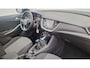 Opel Grandland X 1.2 Turbo Edition RIJKLAAR PRIJS