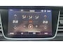 Opel Grandland X 1.2 Turbo Edition RIJKLAAR PRIJS