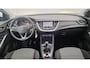 Opel Grandland X 1.2 Turbo Edition RIJKLAAR PRIJS