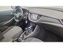 Opel Grandland X 1.2 Turbo Edition RIJKLAAR PRIJS