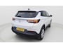 Opel Grandland X 1.2 Turbo Edition RIJKLAAR PRIJS
