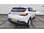 Opel Grandland X 1.2 Turbo Edition RIJKLAAR PRIJS