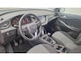 Opel Grandland X 1.2 Turbo Edition RIJKLAAR PRIJS