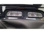 Opel Grandland X 1.2 Turbo Edition RIJKLAAR PRIJS