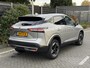 Nissan Qashqai N-Connecta 1.3 MHEV 158PK Xtronic Automaat Navigatie, Rondomzichtcamera, Stoel, Stuur & Voorruitverwarming, Elektrische Kofferklep