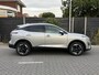 Nissan Qashqai N-Connecta 1.3 MHEV 158PK Xtronic Automaat Navigatie, Rondomzichtcamera, Stoel, Stuur & Voorruitverwarming, Elektrische Kofferklep