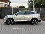 Nissan Qashqai N-Connecta 1.3 MHEV 158PK Xtronic Automaat Navigatie, Rondomzichtcamera, Stoel, Stuur & Voorruitverwarming, Elektrische Kofferklep