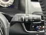 Nissan Qashqai N-Connecta 1.3 MHEV 158PK Xtronic Automaat Navigatie, Rondomzichtcamera, Stoel, Stuur & Voorruitverwarming, Elektrische Kofferklep