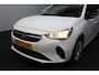 Opel Corsa-e Edition 50 kWh SOH 92.7% | Navigatie | Carplay & Android | ClimaTronic