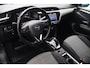 Opel Corsa-e Edition 50 kWh SOH 92.7% | Navigatie | Carplay & Android | ClimaTronic