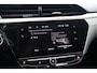 Opel Corsa-e Edition 50 kWh SOH 92.7% | Navigatie | Carplay & Android | ClimaTronic