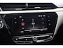 Opel Corsa-e Edition 50 kWh SOH 92.7% | Navigatie | Carplay & Android | ClimaTronic