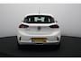 Opel Corsa-e Edition 50 kWh SOH 92.7% | Navigatie | Carplay & Android | ClimaTronic