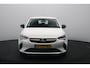 Opel Corsa-e Edition 50 kWh SOH 92.7% | Navigatie | Carplay & Android | ClimaTronic