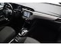 Opel Corsa-e Edition 50 kWh SOH 92.7% | Navigatie | Carplay & Android | ClimaTronic