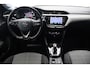 Opel Corsa-e Edition 50 kWh SOH 92.7% | Navigatie | Carplay & Android | ClimaTronic