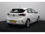 Opel Corsa-e Edition 50 kWh SOH 92.7% | Navigatie | Carplay & Android | ClimaTronic