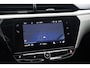 Opel Corsa-e Edition 50 kWh SOH 92.7% | Navigatie | Carplay & Android | ClimaTronic
