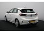Opel Corsa-e Edition 50 kWh SOH 92.7% | Navigatie | Carplay & Android | ClimaTronic