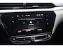 Opel Corsa-e Edition 50 kWh SOH 92.7% | Navigatie | Carplay & Android | ClimaTronic