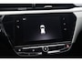 Opel Corsa-e Edition 50 kWh SOH 92.7% | Navigatie | Carplay & Android | ClimaTronic