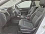 Nissan Qashqai 1.3 MHEV Xtronic Tekna Plus Automaat / Fabrieksgarantie tot 03-2028 / Trekgewicht 1800 kg / Elektrische achterklep / Panoramadak / HUD / Stuur-, Stoel en Voorruit verwarming / Stoel met massage functie / Adaptief CC /