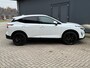 Nissan Qashqai 1.3 MHEV Xtronic Tekna Plus Automaat / Fabrieksgarantie tot 03-2028 / Trekgewicht 1800 kg / Elektrische achterklep / Panoramadak / HUD / Stuur-, Stoel en Voorruit verwarming / Stoel met massage functie / Adaptief CC /