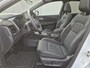 Nissan Qashqai 1.3 MHEV Xtronic Tekna Plus Automaat / Fabrieksgarantie tot 03-2028 / Trekgewicht 1800 kg / Elektrische achterklep / Panoramadak / HUD / Stuur-, Stoel en Voorruit verwarming / Stoel met massage functie / Adaptief CC /