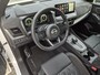 Nissan Qashqai 1.3 MHEV Xtronic Tekna Plus Automaat / Fabrieksgarantie tot 03-2028 / Trekgewicht 1800 kg / Elektrische achterklep / Panoramadak / HUD / Stuur-, Stoel en Voorruit verwarming / Stoel met massage functie / Adaptief CC /