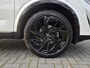 Nissan Qashqai 1.3 MHEV Xtronic Tekna Plus Automaat / Fabrieksgarantie tot 03-2028 / Trekgewicht 1800 kg / Elektrische achterklep / Panoramadak / HUD / Stuur-, Stoel en Voorruit verwarming / Stoel met massage functie / Adaptief CC /