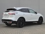 Nissan Qashqai 1.3 MHEV Xtronic Tekna Plus Automaat / Fabrieksgarantie tot 03-2028 / Trekgewicht 1800 kg / Elektrische achterklep / Panoramadak / HUD / Stuur-, Stoel en Voorruit verwarming / Stoel met massage functie / Adaptief CC /