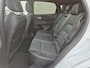 Nissan Qashqai 1.3 MHEV Xtronic Tekna Plus Automaat / Fabrieksgarantie tot 03-2028 / Trekgewicht 1800 kg / Elektrische achterklep / Panoramadak / HUD / Stuur-, Stoel en Voorruit verwarming / Stoel met massage functie / Adaptief CC /