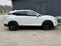 Nissan Qashqai 1.3 MHEV Xtronic Tekna Plus Automaat / Fabrieksgarantie tot 03-2028 / Trekgewicht 1800 kg / Elektrische achterklep / Panoramadak / HUD / Stuur-, Stoel en Voorruit verwarming / Stoel met massage functie / Adaptief CC /