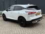 Nissan Qashqai 1.3 MHEV Xtronic Tekna Plus Automaat / Fabrieksgarantie tot 03-2028 / Trekgewicht 1800 kg / Elektrische achterklep / Panoramadak / HUD / Stuur-, Stoel en Voorruit verwarming / Stoel met massage functie / Adaptief CC /