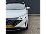 Nissan Qashqai 1.3 MHEV Xtronic Tekna Plus Automaat / Fabrieksgarantie tot 03-2028 / Trekgewicht 1800 kg / Elektrische achterklep / Panoramadak / HUD / Stuur-, Stoel en Voorruit verwarming / Stoel met massage functie / Adaptief CC /