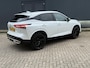Nissan Qashqai 1.3 MHEV Xtronic Tekna Plus Automaat / Fabrieksgarantie tot 03-2028 / Trekgewicht 1800 kg / Elektrische achterklep / Panoramadak / HUD / Stuur-, Stoel en Voorruit verwarming / Stoel met massage functie / Adaptief CC /