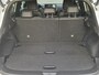 Nissan Qashqai 1.3 MHEV Xtronic Tekna Plus Automaat / Fabrieksgarantie tot 03-2028 / Trekgewicht 1800 kg / Elektrische achterklep / Panoramadak / HUD / Stuur-, Stoel en Voorruit verwarming / Stoel met massage functie / Adaptief CC /