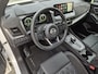 Nissan Qashqai 1.3 MHEV Xtronic Tekna Plus Automaat / Fabrieksgarantie tot 03-2028 / Trekgewicht 1800 kg / Elektrische achterklep / Panoramadak / HUD / Stuur-, Stoel en Voorruit verwarming / Stoel met massage functie / Adaptief CC /