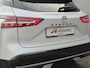 Nissan Qashqai 1.3 MHEV Xtronic Tekna Plus Automaat / Fabrieksgarantie tot 03-2028 / Trekgewicht 1800 kg / Elektrische achterklep / Panoramadak / HUD / Stuur-, Stoel en Voorruit verwarming / Stoel met massage functie / Adaptief CC /