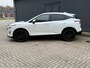 Nissan Qashqai 1.3 MHEV Xtronic Tekna Plus Automaat / Fabrieksgarantie tot 03-2028 / Trekgewicht 1800 kg / Elektrische achterklep / Panoramadak / HUD / Stuur-, Stoel en Voorruit verwarming / Stoel met massage functie / Adaptief CC /