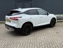Nissan Qashqai 1.3 MHEV Xtronic Tekna Plus Automaat / Fabrieksgarantie tot 03-2028 / Trekgewicht 1800 kg / Elektrische achterklep / Panoramadak / HUD / Stuur-, Stoel en Voorruit verwarming / Stoel met massage functie / Adaptief CC /