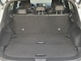 Nissan Qashqai 1.3 MHEV Xtronic Tekna Plus Automaat / Fabrieksgarantie tot 03-2028 / Trekgewicht 1800 kg / Elektrische achterklep / Panoramadak / HUD / Stuur-, Stoel en Voorruit verwarming / Stoel met massage functie / Adaptief CC /