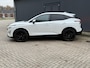 Nissan Qashqai 1.3 MHEV Xtronic Tekna Plus Automaat / Fabrieksgarantie tot 03-2028 / Trekgewicht 1800 kg / Elektrische achterklep / Panoramadak / HUD / Stuur-, Stoel en Voorruit verwarming / Stoel met massage functie / Adaptief CC /