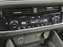Nissan Qashqai 1.3 MHEV Xtronic Tekna Plus Automaat / Fabrieksgarantie tot 03-2028 / Trekgewicht 1800 kg / Elektrische achterklep / Panoramadak / HUD / Stuur-, Stoel en Voorruit verwarming / Stoel met massage functie / Adaptief CC /