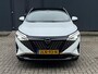 Nissan Qashqai 1.3 MHEV Xtronic Tekna Plus Automaat / Fabrieksgarantie tot 03-2028 / Trekgewicht 1800 kg / Elektrische achterklep / Panoramadak / HUD / Stuur-, Stoel en Voorruit verwarming / Stoel met massage functie / Adaptief CC /