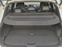 Nissan Qashqai 1.3 MHEV Xtronic Tekna Plus Automaat / Fabrieksgarantie tot 03-2028 / Trekgewicht 1800 kg / Elektrische achterklep / Panoramadak / HUD / Stuur-, Stoel en Voorruit verwarming / Stoel met massage functie / Adaptief CC /