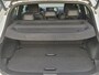 Nissan Qashqai 1.3 MHEV Xtronic Tekna Plus Automaat / Fabrieksgarantie tot 03-2028 / Trekgewicht 1800 kg / Elektrische achterklep / Panoramadak / HUD / Stuur-, Stoel en Voorruit verwarming / Stoel met massage functie / Adaptief CC /
