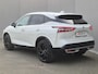 Nissan Qashqai 1.3 MHEV Xtronic Tekna Plus Automaat / Fabrieksgarantie tot 03-2028 / Trekgewicht 1800 kg / Elektrische achterklep / Panoramadak / HUD / Stuur-, Stoel en Voorruit verwarming / Stoel met massage functie / Adaptief CC /
