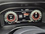 Nissan Qashqai 1.3 MHEV Xtronic Tekna Plus Automaat / Fabrieksgarantie tot 03-2028 / Trekgewicht 1800 kg / Elektrische achterklep / Panoramadak / HUD / Stuur-, Stoel en Voorruit verwarming / Stoel met massage functie / Adaptief CC /