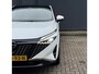 Nissan Qashqai 1.3 MHEV Xtronic Tekna Plus Automaat / Fabrieksgarantie tot 03-2028 / Trekgewicht 1800 kg / Elektrische achterklep / Panoramadak / HUD / Stuur-, Stoel en Voorruit verwarming / Stoel met massage functie / Adaptief CC /